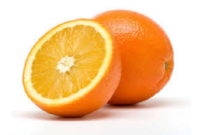 seedless